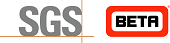 Beta Analytic